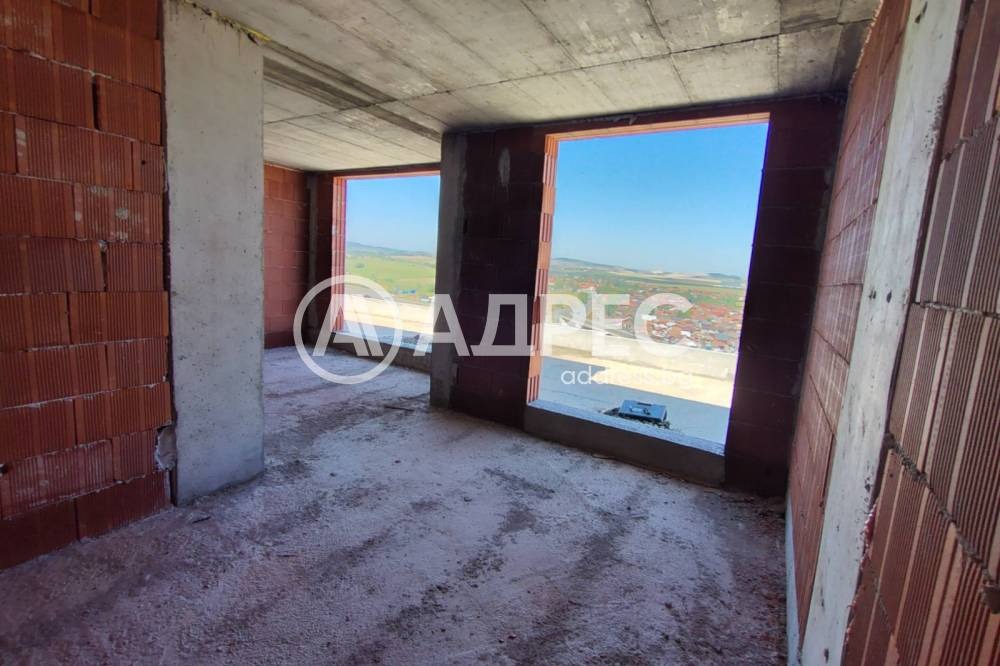 Продава 2-СТАЕН, гр. София, Люлин 5, снимка 2 - Апартаменти - 51349248