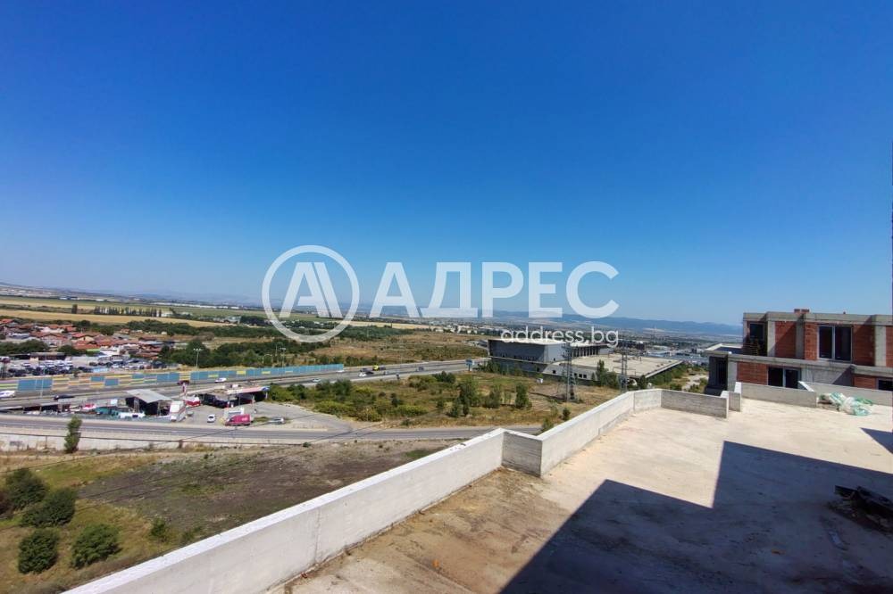 Продава 2-СТАЕН, гр. София, Люлин 5, снимка 5 - Апартаменти - 51349248