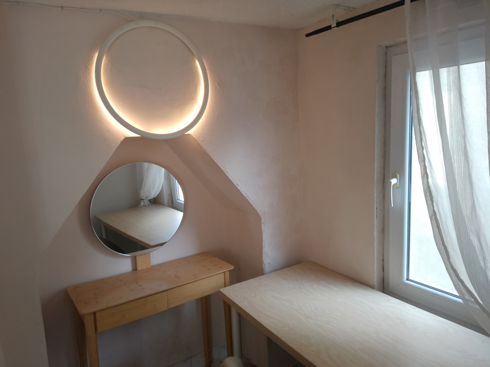 Продава 2-СТАЕН, гр. Варна, Гръцка махала, снимка 9 - Апартаменти - 53567232