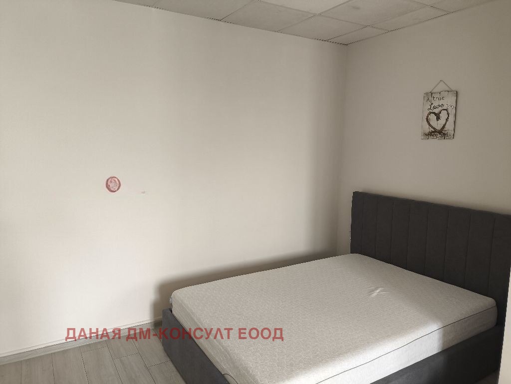 Продава 2-СТАЕН, гр. Шумен, Добруджански, снимка 3 - Апартаменти - 54132551