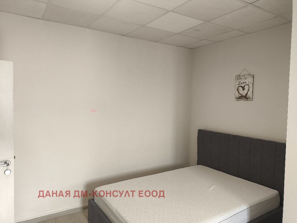 Продава 2-СТАЕН, гр. Шумен, Добруджански, снимка 13 - Апартаменти - 54132551