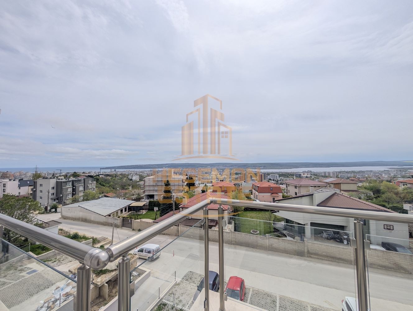 Продава 2-СТАЕН, гр. Варна, Възраждане 3, снимка 8 - Апартаменти - 54354741