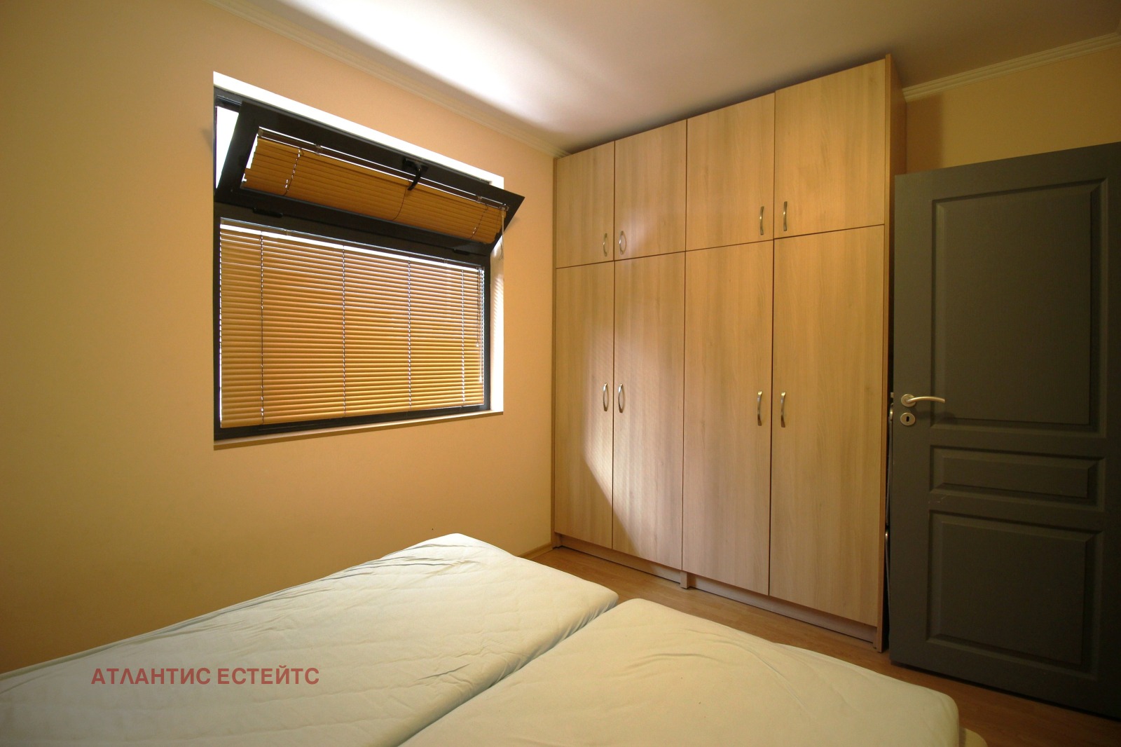 Продава 2-СТАЕН, гр. Бургас, Сарафово, снимка 4 - Апартаменти - 54591079