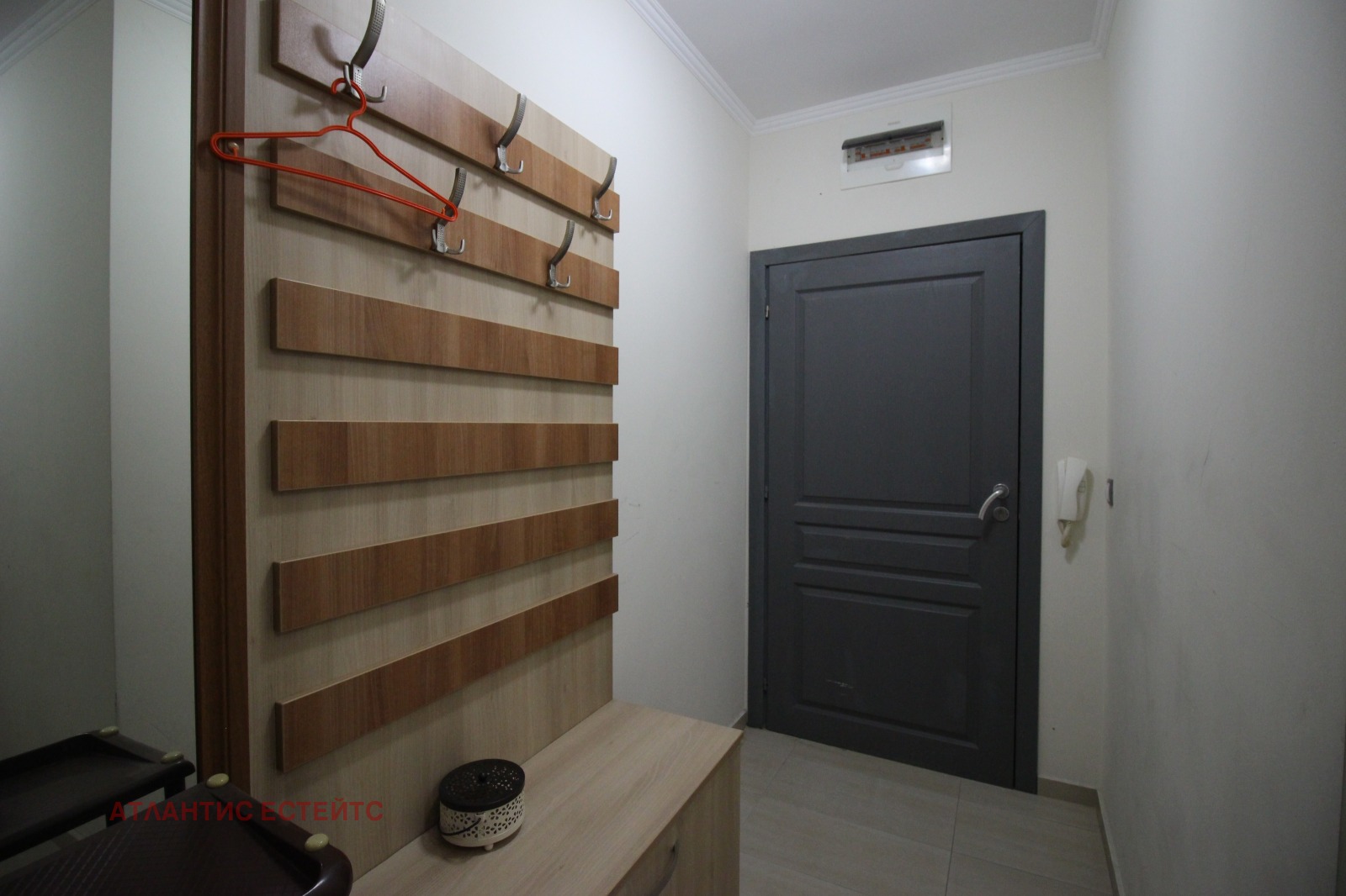 Продава 2-СТАЕН, гр. Бургас, Сарафово, снимка 6 - Апартаменти - 54591079