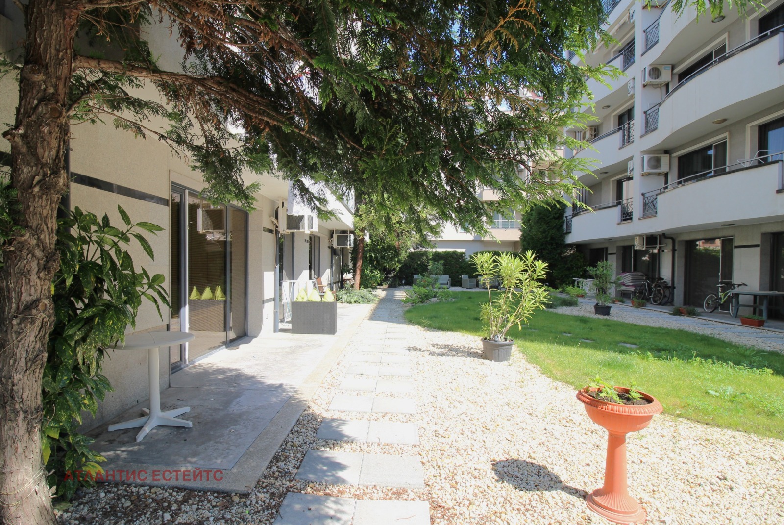 Продава 2-СТАЕН, гр. Бургас, Сарафово, снимка 9 - Апартаменти - 54591079