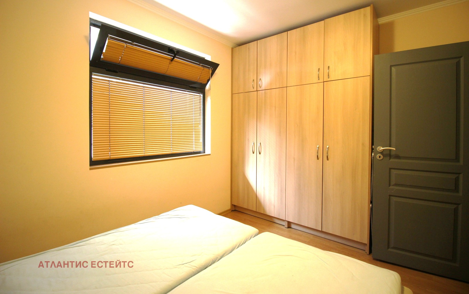 Продава 2-СТАЕН, гр. Бургас, Сарафово, снимка 6 - Апартаменти - 54591079
