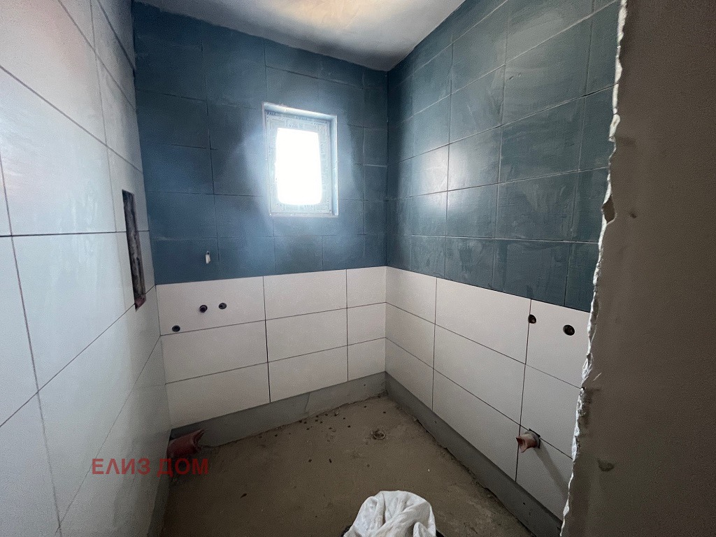 Продава 2-СТАЕН, гр. Варна, Аспарухово, снимка 8 - Апартаменти - 55033720