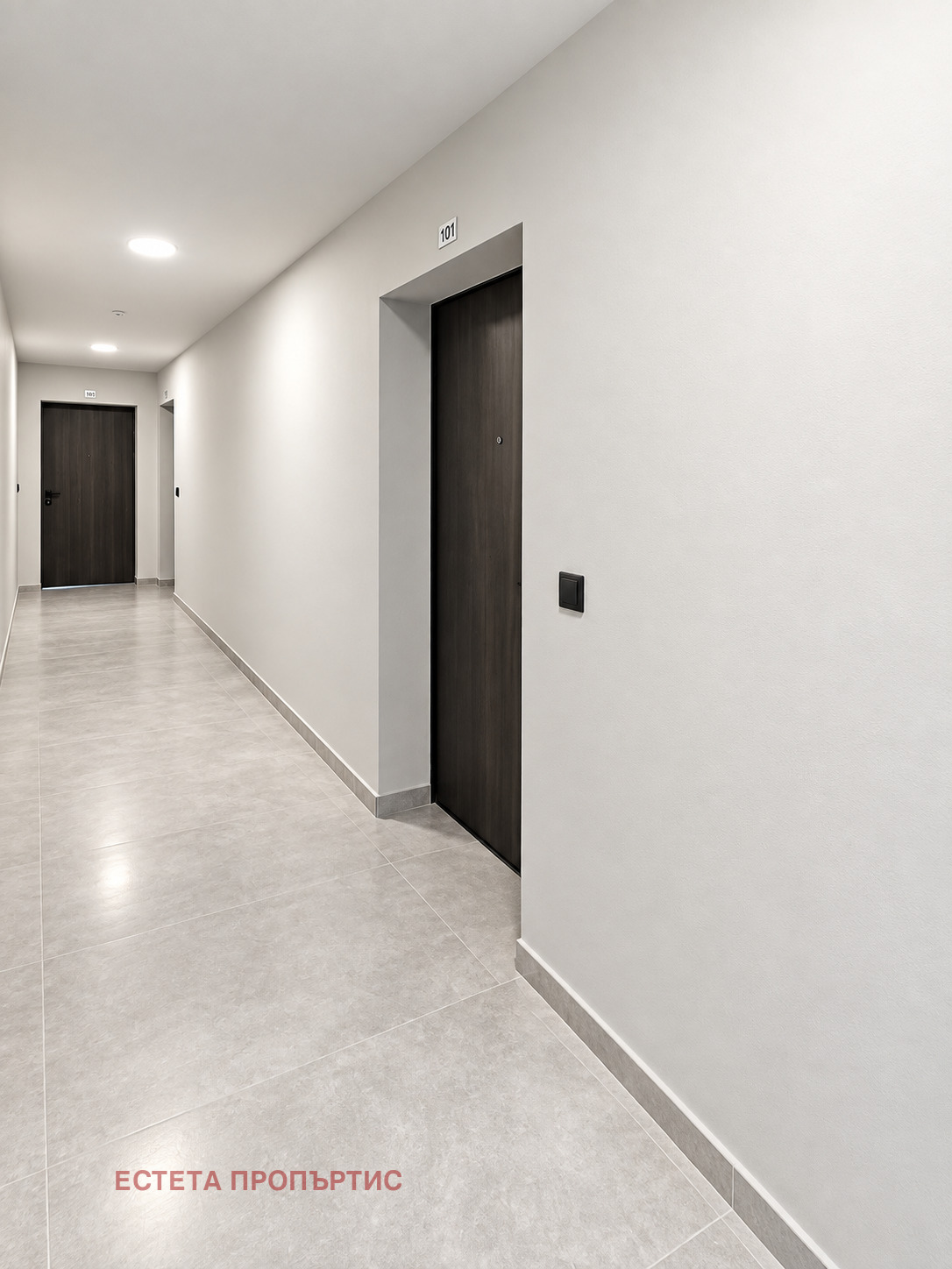 Продава 2-СТАЕН, гр. София, Младост 3, снимка 11 - Апартаменти - 56206118