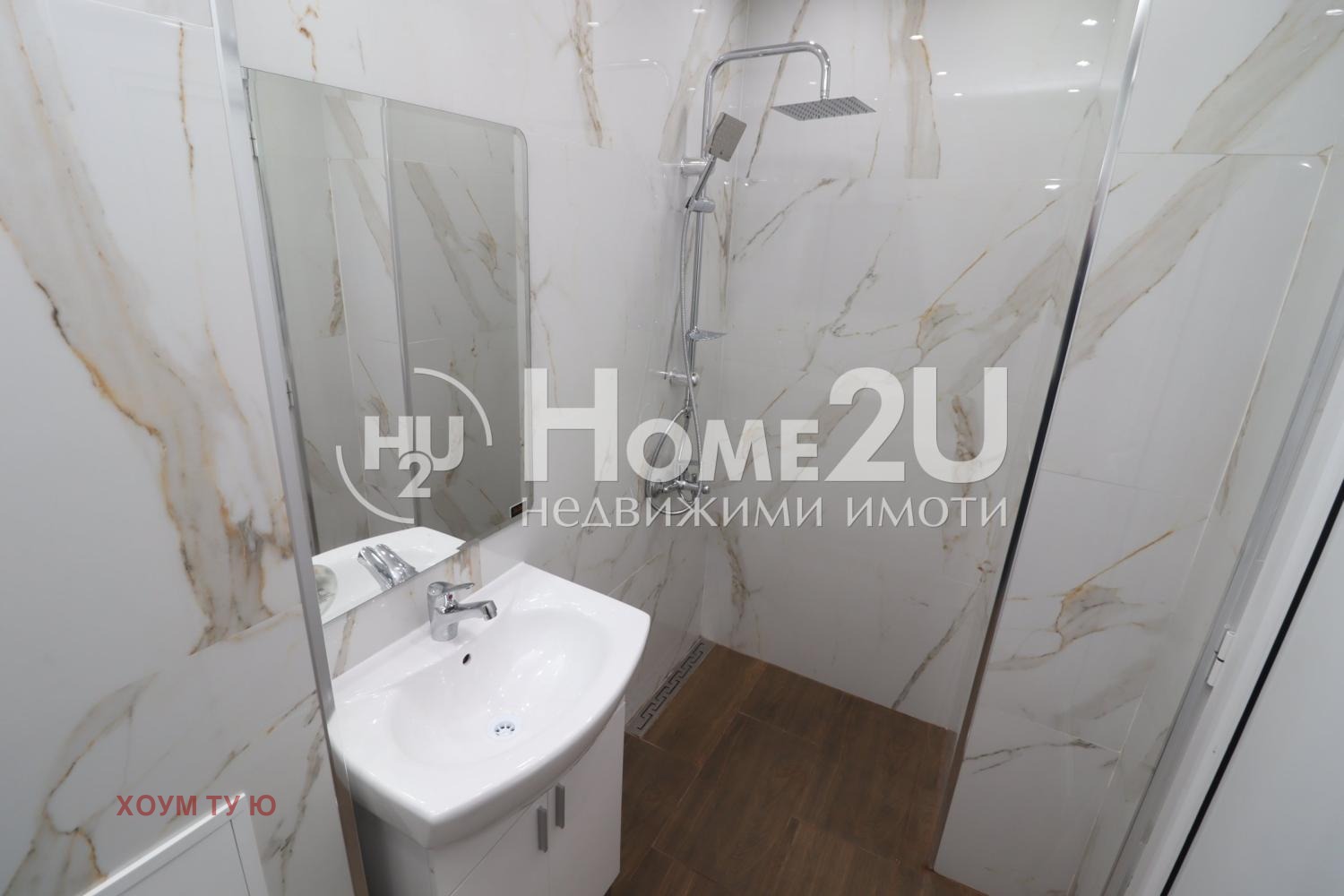 Продава 3-СТАЕН, гр. София, Надежда 4, снимка 8 - Апартаменти - 54386779