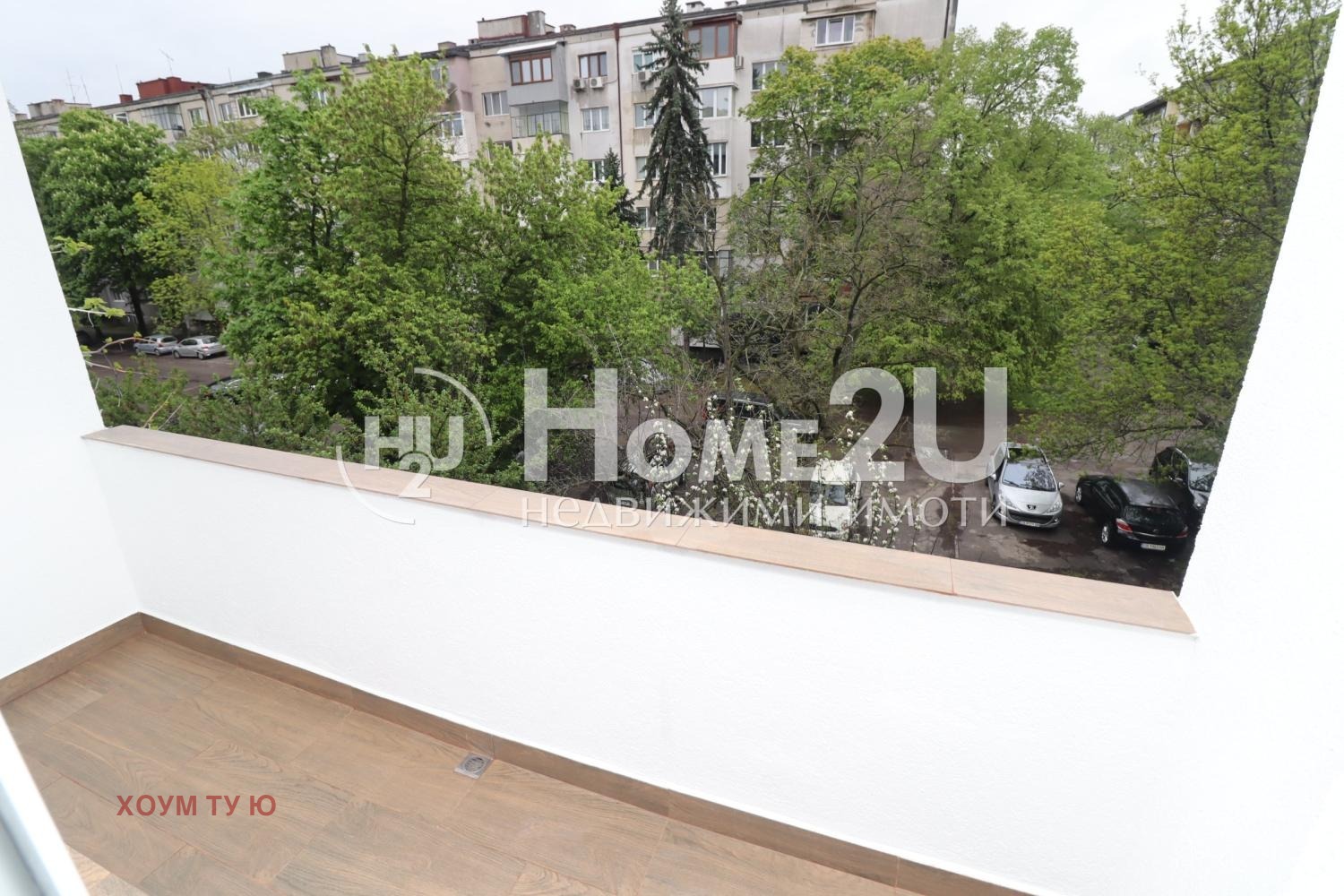 Продава 3-СТАЕН, гр. София, Надежда 4, снимка 13 - Апартаменти - 54386779