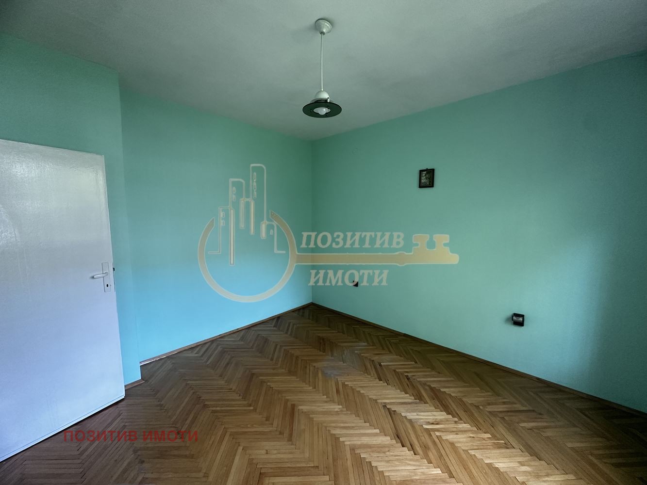 Продава 3-СТАЕН, гр. София, Бъкстон, снимка 10 - Апартаменти - 54561131