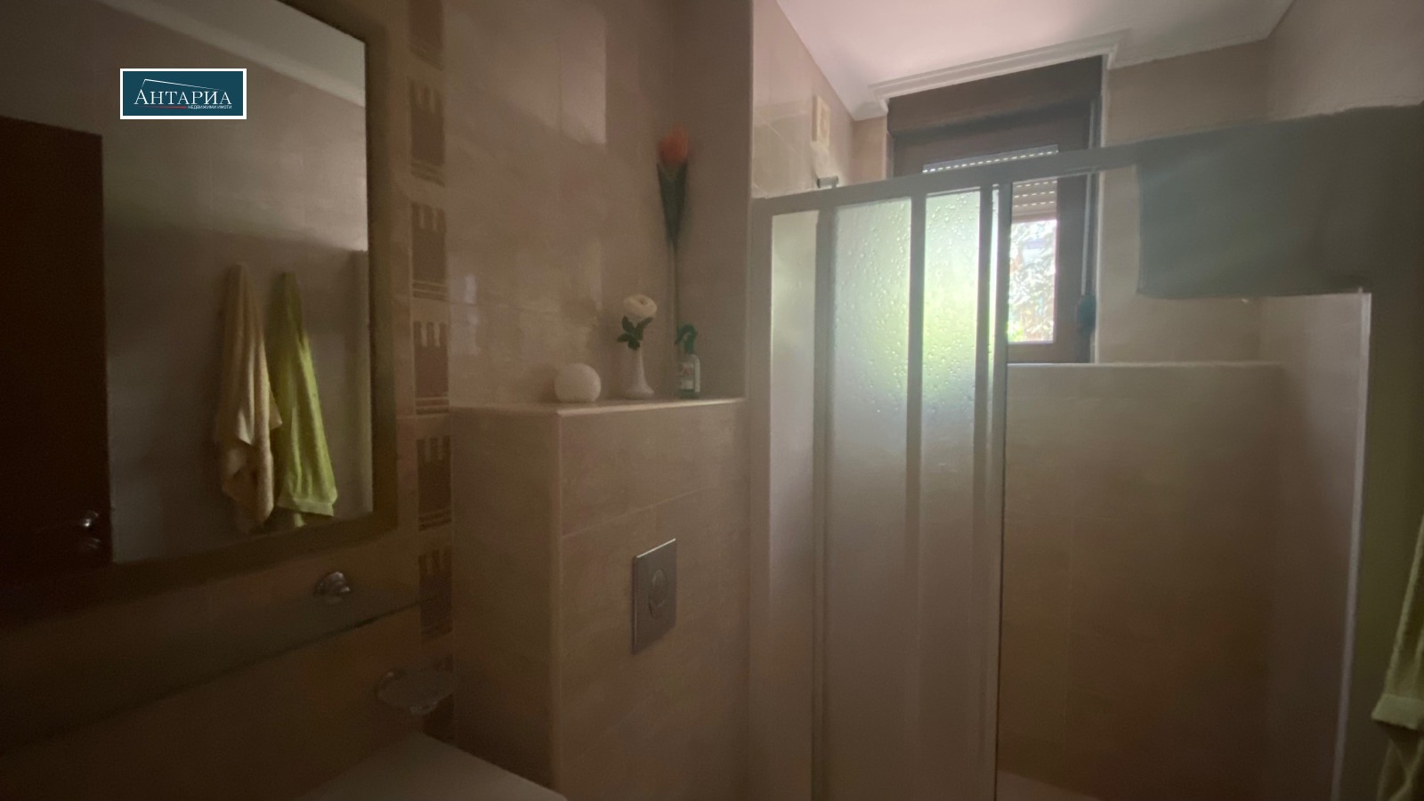 Продава 3-СТАЕН, гр. Созопол, област Бургас, снимка 10 - Апартаменти - 54649849