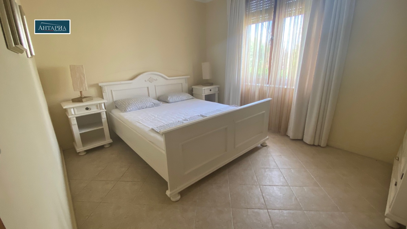Продава 3-СТАЕН, гр. Созопол, област Бургас, снимка 6 - Апартаменти - 54649849
