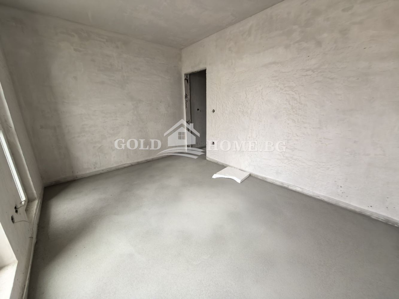 Продава 3-СТАЕН, гр. Пловдив, Южен, снимка 6 - Апартаменти - 55295818