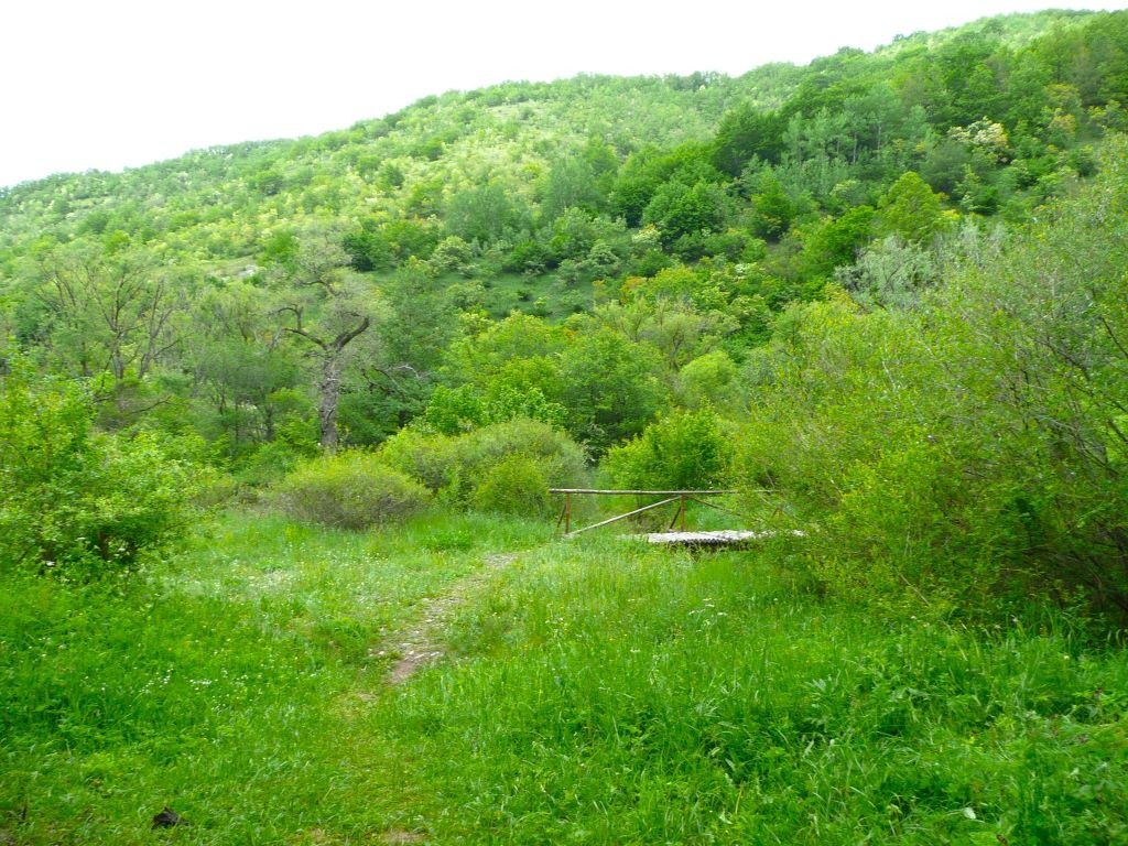 Продава ПАРЦЕЛ, с. Боснек, област Перник, снимка 9 - Парцели - 55485792