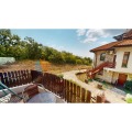 Продава 2-СТАЕН, с. Кошарица, област Бургас, снимка 12