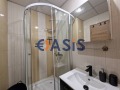 Продава 2-СТАЕН, гр. Свети Влас, област Бургас, снимка 4