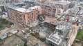Продава 2-СТАЕН, гр. Пловдив, Христо Смирненски, снимка 2