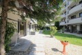 Продава 2-СТАЕН, гр. Бургас, Сарафово, снимка 9