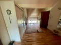 Продава 2-СТАЕН, гр. Пловдив, Кючук Париж, снимка 12