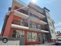 Продава 2-СТАЕН, гр. Свети Влас, област Бургас, снимка 11