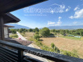 Продава 2-СТАЕН, гр. Банско, област Благоевград, снимка 12