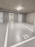 Продава 2-СТАЕН, гр. София, Младост 3, снимка 12