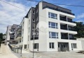 Продава 2-СТАЕН, гр. Варна, Виница, снимка 2