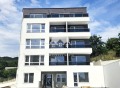 Продава 2-СТАЕН, гр. Варна, Виница, снимка 3