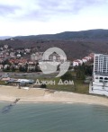 Продава 3-СТАЕН, к.к. Слънчев бряг, област Бургас, снимка 1