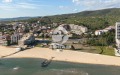 Продава 3-СТАЕН, к.к. Слънчев бряг, област Бургас, снимка 12
