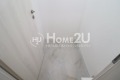 Продава 3-СТАЕН, гр. София, Надежда 4, снимка 10