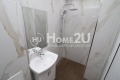 Продава 3-СТАЕН, гр. София, Надежда 4, снимка 8
