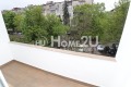 Продава 3-СТАЕН, гр. София, Надежда 4, снимка 13
