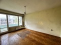 Продава 3-СТАЕН, гр. София, Бъкстон, снимка 4