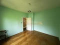 Продава 3-СТАЕН, гр. София, Бъкстон, снимка 11