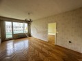 Продава 3-СТАЕН, гр. София, Бъкстон, снимка 1