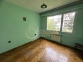 Продава 3-СТАЕН, гр. София, Бъкстон, снимка 9