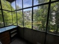 Продава 3-СТАЕН, гр. София, Бъкстон, снимка 15