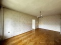 Продава 3-СТАЕН, гр. София, Бъкстон, снимка 2