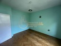 Продава 3-СТАЕН, гр. София, Бъкстон, снимка 10