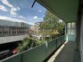 Продава 3-СТАЕН, гр. София, Бъкстон, снимка 7