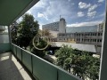 Продава 3-СТАЕН, гр. София, Бъкстон, снимка 8