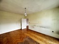 Продава 3-СТАЕН, гр. София, Бъкстон, снимка 6