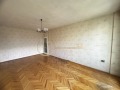 Продава 3-СТАЕН, гр. София, Бъкстон, снимка 3