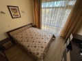 Продава 3-СТАЕН, к.к. Слънчев бряг, област Бургас, снимка 8