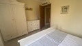 Продава 3-СТАЕН, гр. Созопол, област Бургас, снимка 8