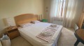 Продава 3-СТАЕН, гр. Созопол, област Бургас, снимка 4