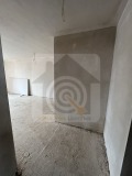 Продава 3-СТАЕН, гр. София, Овча купел 2, снимка 5