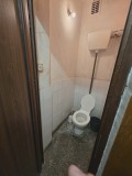 Продава 3-СТАЕН, гр. Кюстендил, Център, снимка 8